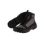 PUMA BOULDER WTR