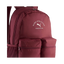 Mochila Puma Phase Class Backpack
