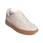 ADIDAS BARREDA