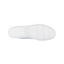 Dc Shoes Gaveler