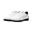 PUMA CLASSIC MULTI TACOS TT JR