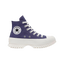 Converse Chuck Taylor All Star Lugged 2.0 Hi