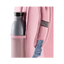 Mochila Puma Buzz Small Backpack