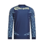 Jersey Adidas Visitante Club América 25/26 manga larga