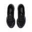 ASICS GEL-KAYANO 29