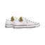 CONVERSE CHUCK TAYLOR PIEL OX