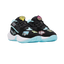 UNDER ARMOUR UA PS LOCKDOWN 7 PATCHES