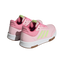 Adidas Tensaur Sport 2.0 k