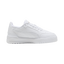Puma Shuffle Downtow