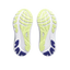 ASICS GEL-KAYANO 30