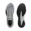 PUMA DASHER LITE