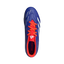 ADIDAS PREDATOR CLUB FG