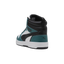 PUMA REBOUND
