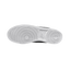 NIKE COURT VISION LOW NATURE