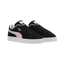 Puma Suede Classic