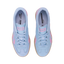 Reebok Smash Edge S Women