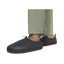 Sandalias Puma Tuff Padded Plus