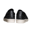 ADIDAS SUPER STAR 80S