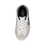 PUMA PALERMO LTH PRE ESCOLAR