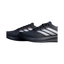 ADIDAS RUN BLAZE M