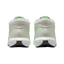 NIKE LEBRON WITNESS VIII