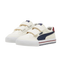 PUMA COURT CLASSIC VULC FS V PS
