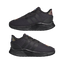 Adidas Lite Niño