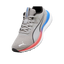 PUMA REFLECT LITE
