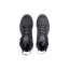 PUMA BOULDER WRT WNS