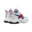 Reebok Turbo Restyle