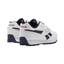Reebok Royal  Rewind  Run Alt