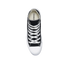 Converse ctas lugged