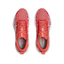 ASICS GEL-NOOSA TRI 16 GS