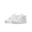 NIKE AIR FORCE 1 07