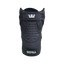 Supra Skytop