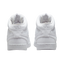 NIKE COURT VISION MID