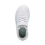 PUMA COURT LALLY INFANTIL