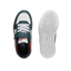 PUMA CAVEN 2.0 BLOCK AC+PS
