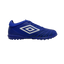 Umbro Toccare lll Tf