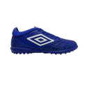Umbro Toccare lll Tf
