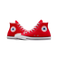 CONVERSE CHUCK