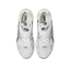 ASICS GEL-1130