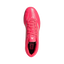 ADIDAS COPA PURE IV CLUB
