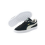 PUMA SUEDE CLASSIC XXI JR