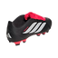 ADIDAS PREDATOR CLUB FG