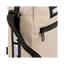 Bolsa Puma Evoess