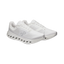 CLOUDSURFER NEXT WIDE