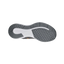 Puma Kruz Profoam JR