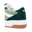VANS HYLANE