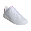 Adidas Advantage Base 2.0 J